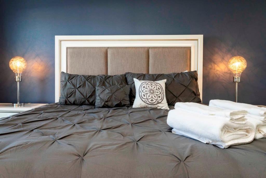 Theme Dream House - Brand New Windsor Resort Four Corners Exteriör bild
