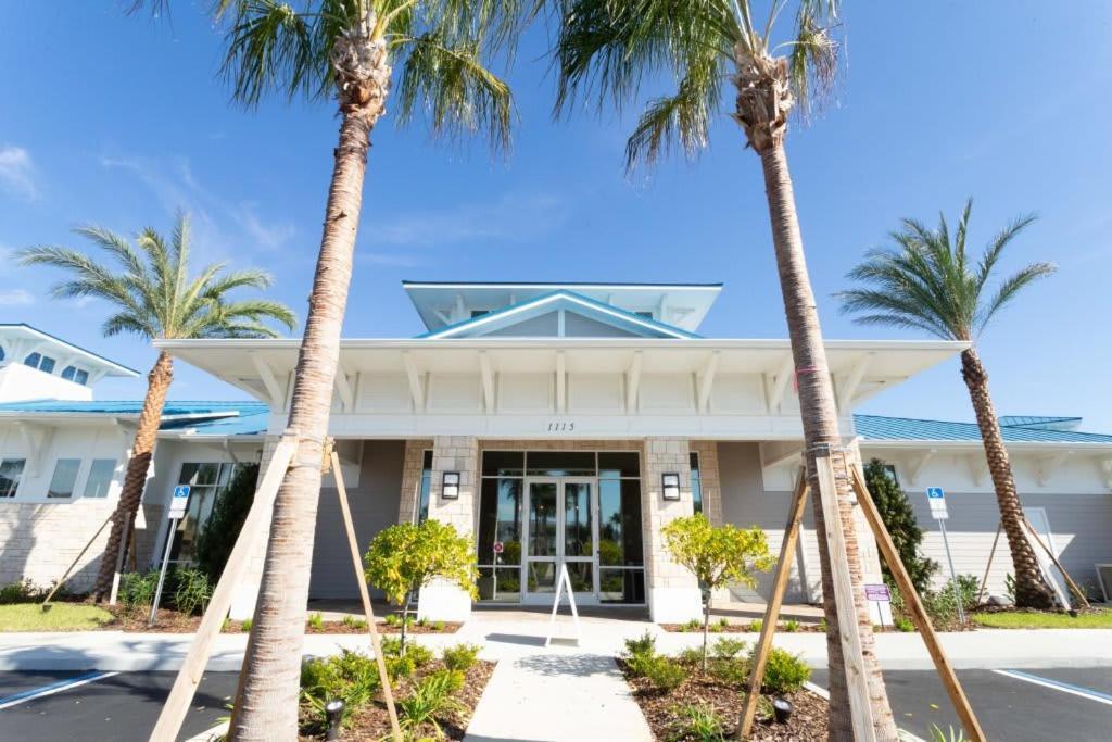 Theme Dream House - Brand New Windsor Resort Four Corners Exteriör bild