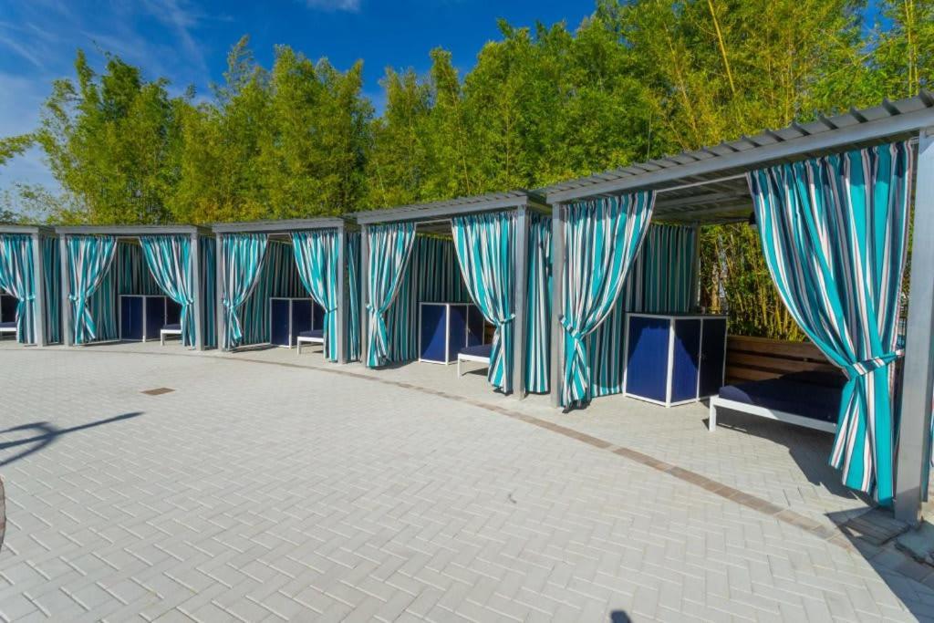 Theme Dream House - Brand New Windsor Resort Four Corners Exteriör bild